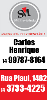 One Center Sm Contabil